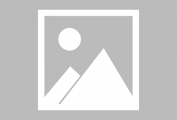 91国产经典,重温那些年我们一起追过的经典之作