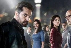 在线观看国产对白