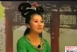 国产青青草视频在线观看,在线观看的绿色视觉盛宴