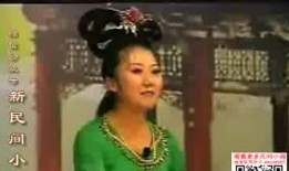 国产青青草视频在线观看,在线观看的绿色视觉盛宴