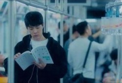 成人爱色视频国产,市场现状与未来趋势