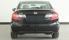 国产思思,引领科技潮流的创新之作