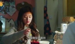 国产青青草视频在线观看,在线观看的绿色视觉盛宴