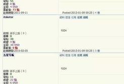 1024你懂的国产,解码国产生态的无限可能