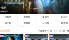 国产在线精品视频播放,在线观看的视听盛宴