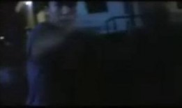 国产亚洲综合欧美视频,多元文化交融下的视觉盛宴