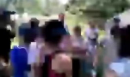 国产真实野战在线视频,还原战场真实，展现军人风采