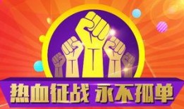 久久精品国产免费,探索国产影视的无限魅力