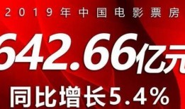 国产片精品,匠心独运，光影流年