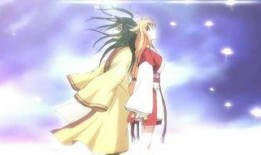 国产精品动漫,探寻国产精品动漫的魅力与传承