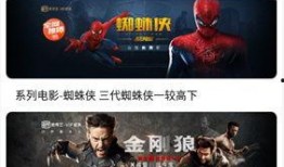 99视频精品国产,国产影视的璀璨明珠