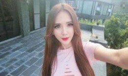 国产巨乳在线视频,揭秘网络直播的诱惑与挑战