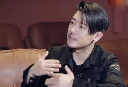 娱乐吃瓜喵陈哲远,娱乐吃瓜喵的星光之路