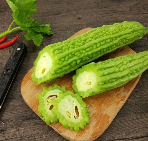 娱乐吃瓜场地是什么意思